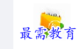 1683723164784378.png image.png