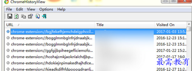 1683723195376673.png image.png