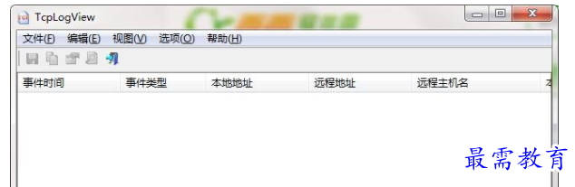 1683723210655829.png image.png