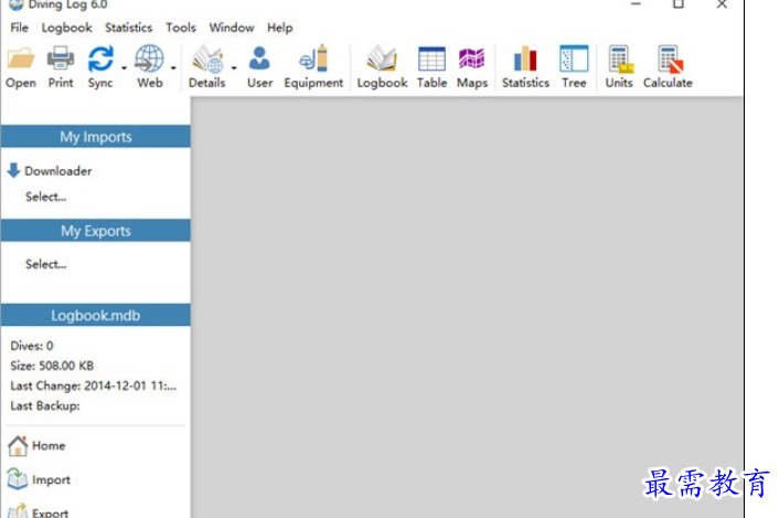 1683723691504459.png image.png