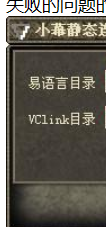 1683723792865157.png image.png