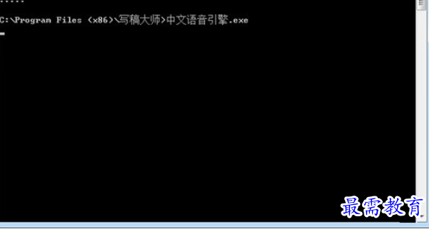 1683723809838843.png image.png