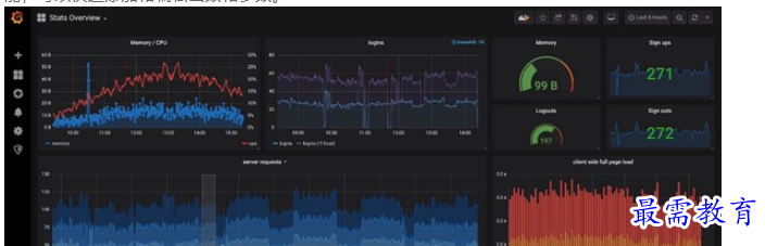 1683724021788617.png image.png