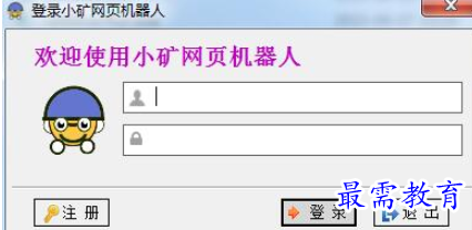 1683724612237174.png image.png