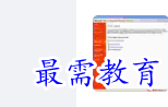 1683724883668437.png image.png