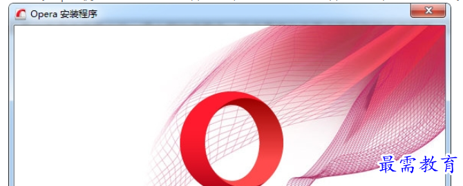 1683725268506359.png image.png