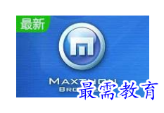 1683725869590218.png image.png