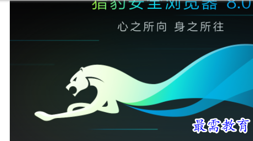 1683725896825053.png image.png