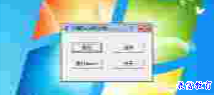 1683726101116147.png image.png