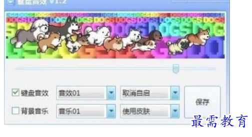 1683726177107295.png image.png