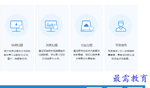 1683726293220335.png image.png