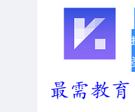 1683726334692102.png image.png