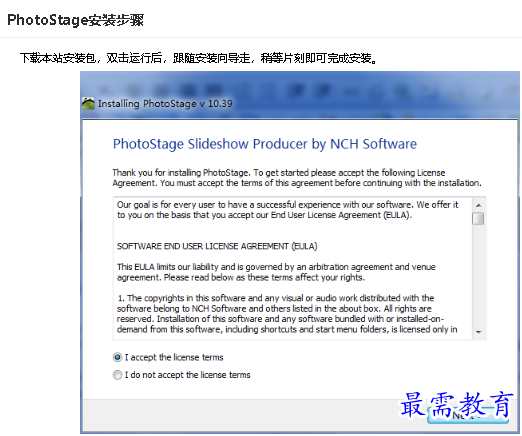 1683775179277460.png image.png