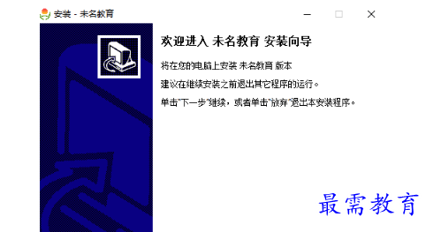 1683776085298682.png image.png