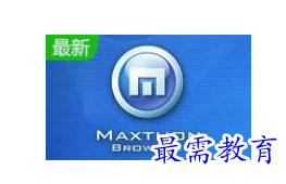 1683777065457011.png image.png