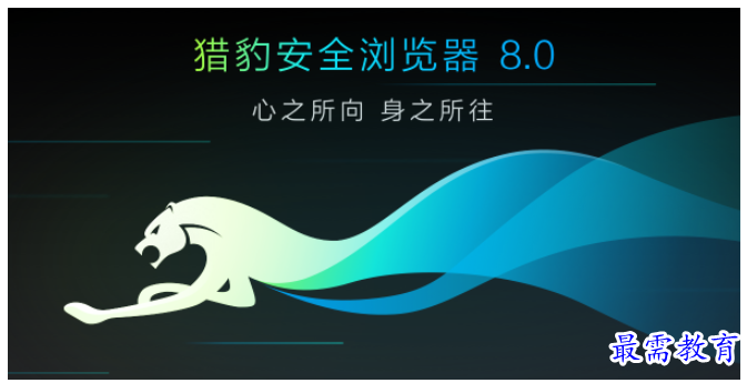 1683777093313599.png image.png