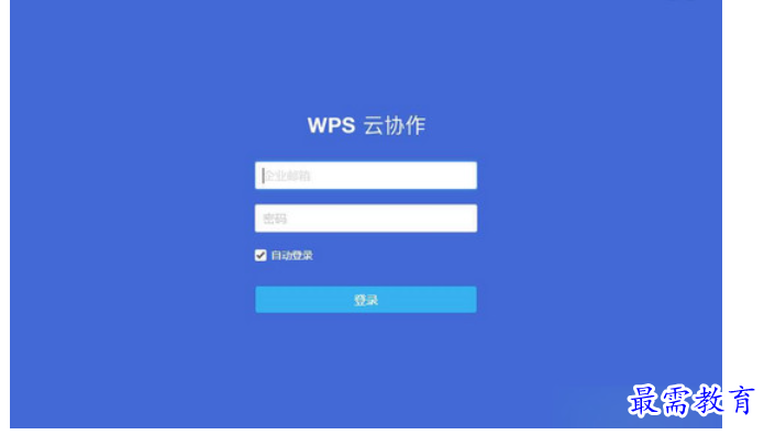 1683778042125757.png image.png