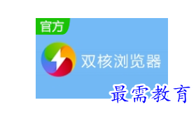 1683778144743600.png image.png