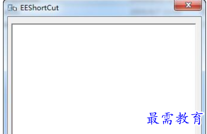 1683778184807788.png image.png