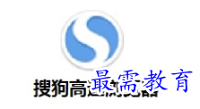 1683778544539503.png image.png