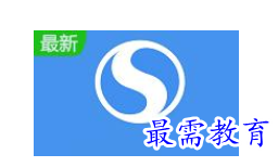 1683778568972705.png image.png