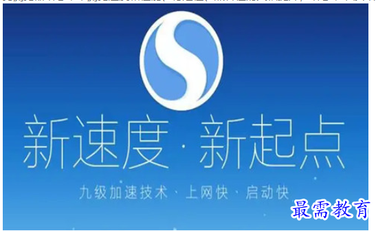 1683778657376012.png image.png