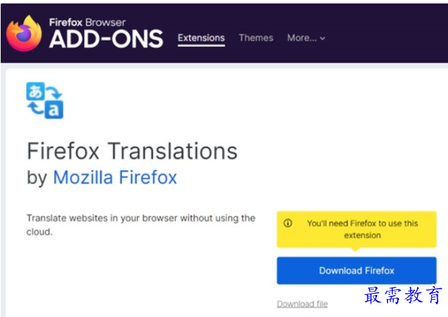 1683779001333541.png image.png