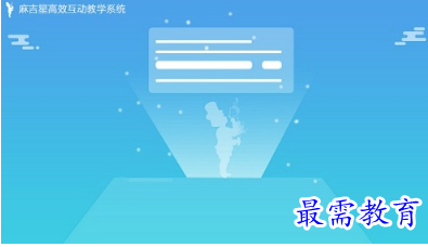 1683779728291655.png image.png