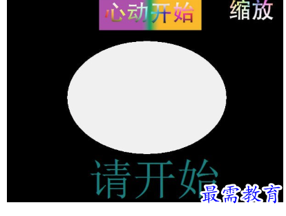 1683779821336454.png image.png