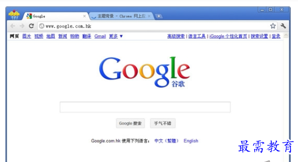 1683779865858467.png image.png