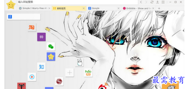 1683779895324570.png image.png