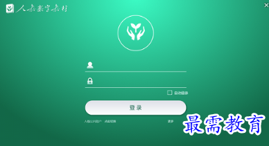 1683780270741540.png image.png