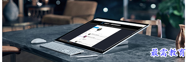 1683781279184562.png image.png