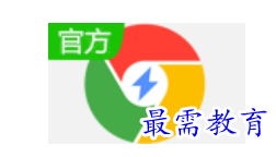 1683781297871832.png image.png