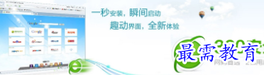 1683781787635565.png image.png