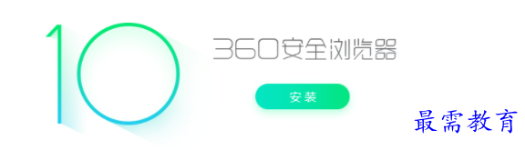 1683782045870517.png image.png