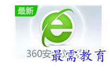 1683782167467204.png image.png