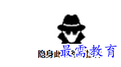 1683782562803190.png image.png