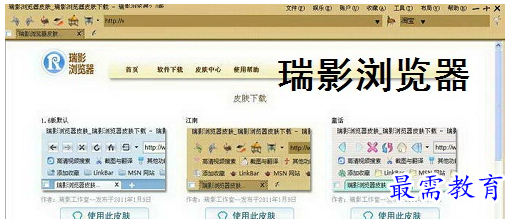 1683783531971507.png image.png