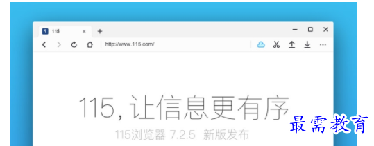 1683784459718989.png image.png