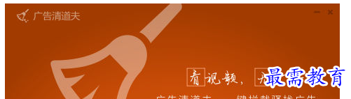 1683784622365942.png image.png