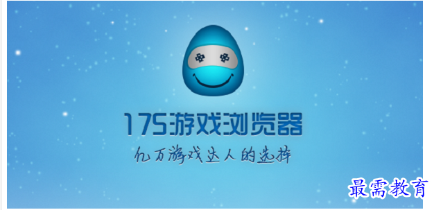 1683784689927395.png image.png