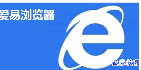 1683784758207440.png image.png