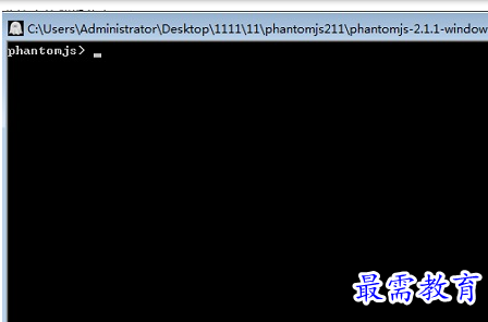 1683784921755721.png image.png