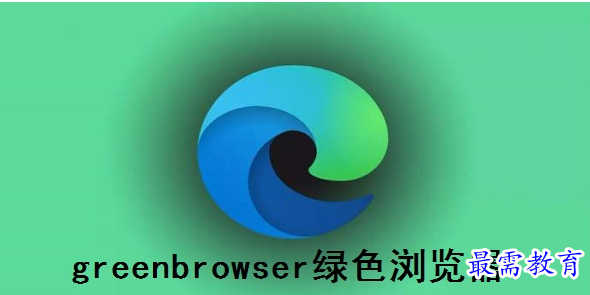 1683784970269310.png image.png