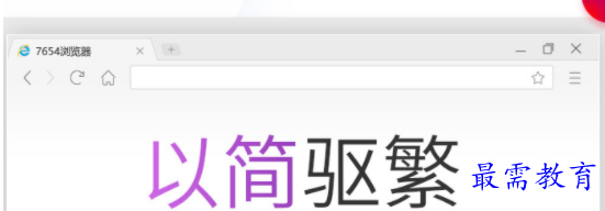 1683785003914037.png image.png