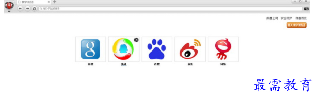 1683785063402668.png image.png