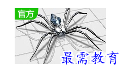 1683785283493427.png image.png