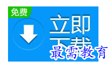 1683785339546998.png image.png