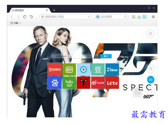 1683785408562511.png image.png